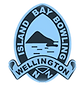 Island Bay Bowling Club