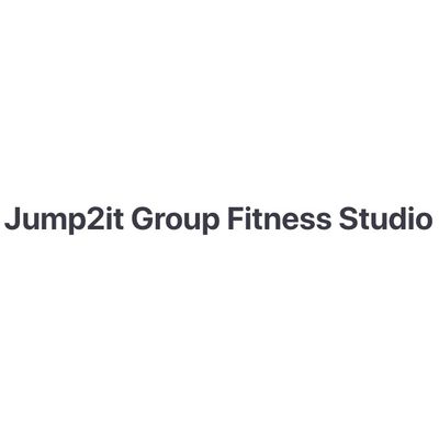 Jump2it Group Fitness Studio