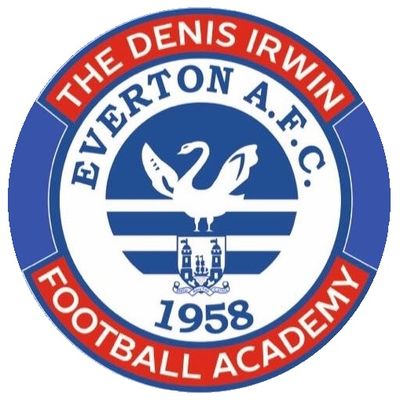 Everton A.F.C. Everton Park