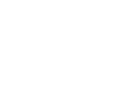 Stithians Lake Activities Centre Stithians Lake Activities Centre
