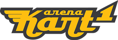 Kart One Arena