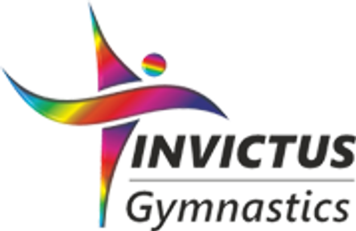 Invictus Gymnastics Fermoy