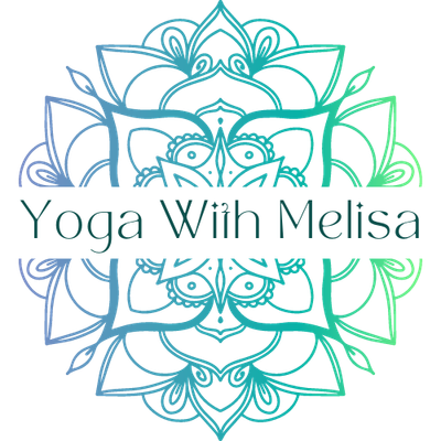 Yoga with Melisa