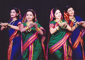 Nrityanjali Institute