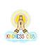 The Kindness Club