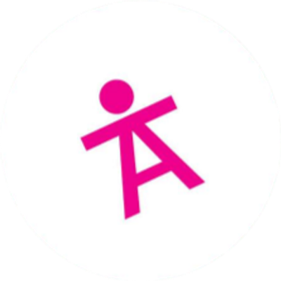 Art Dance Academy