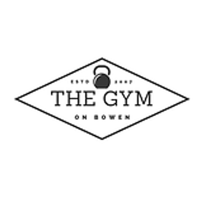 The Gym on Bowen The Gym on Bowen