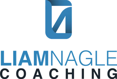 Liam Nagle Coaching