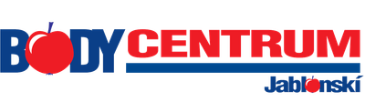 Body centrum
