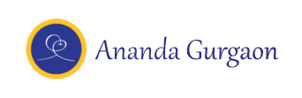 Ananda Sangha Gurgaon
