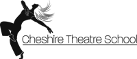 The Cheshire Theatre School