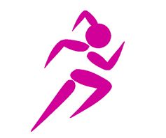 Women Walking For Life