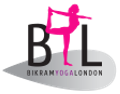 Bikram Yoga Canary Wharf