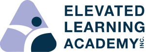 Elevated Learning Academy - Edmonton