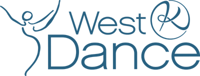 West K Dance