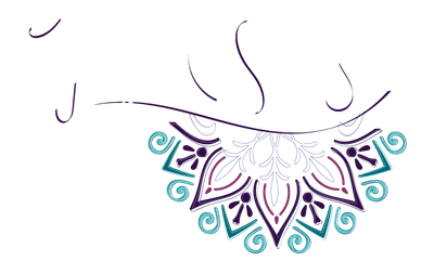 Yoga et soins