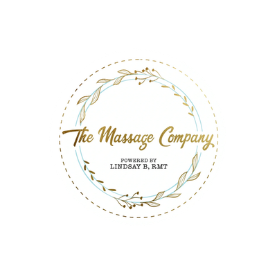 The Massage Company