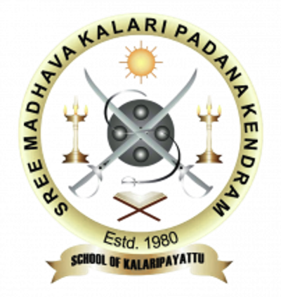 Sree Madhava Kalari