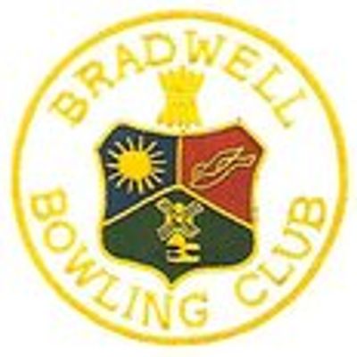 Bradwell Bowling Club Bradwell Bowling Club