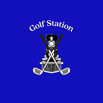 Golf Station