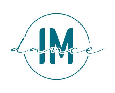 DanceIM