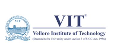 VIT Indoor Gym