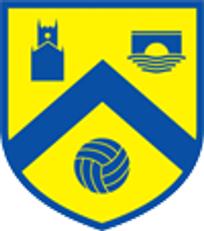 Penkridge Junior Football Club