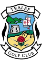 Tralee Golf Club