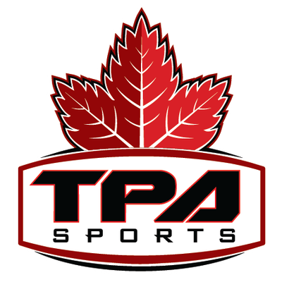 Total Performance Athletics Total Performance Athletics
