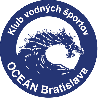 KVŠ OCEÁN plavecké kurzy Dlhé Diely