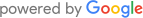 Kigurai Dojo