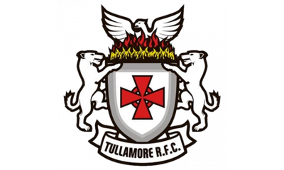 Tullamore Rugby Club Tullamore Rugby Club