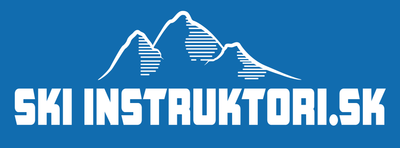 SKIINSTRUKTORI.SK SKIINSTRUKTORI.SK