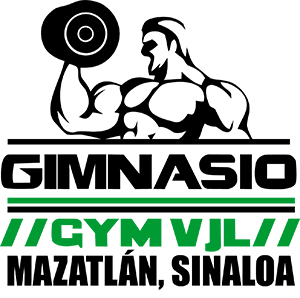 Gym VJL - Libramiento 2