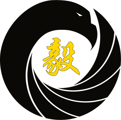 Team One Martial Arts Team One Martial Arts