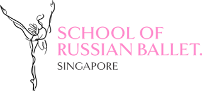 School of Russian Ballet. Singapore
