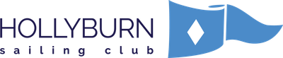 Hollyburn Sailing Club