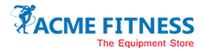 Acme fitness Acme fitness