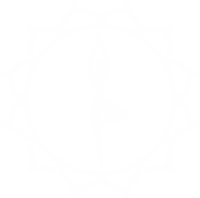 Hatha Yoga with Natasha