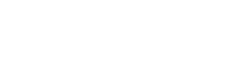 Okinawa Gojukan Karate-Do Training School