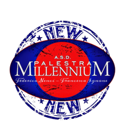 MillenniuM Fitness Center Fitness & Wellness