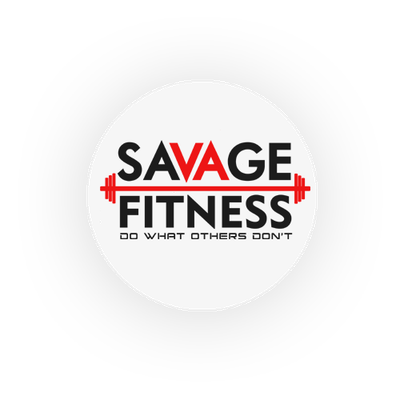 Savage Fitness Lucknow