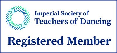 The Jayne Marie Dancing School - Hemel Hempstead branch