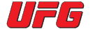 Ultimate Fitness Gym D12