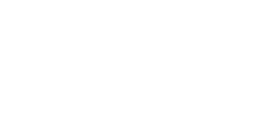 Naturaliste Chiro & Physio Dunsborough