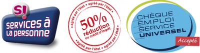 SPEED Sport Pour Entretien Et Découverte