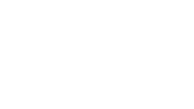 VERSONHM
