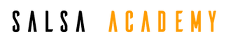Salsa Academy