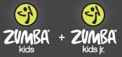 Zumba fitness s Danielou - www.zumbaslovensko.sk