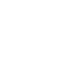 Agni Yoga India - Yoga Ashram in Rishikesh